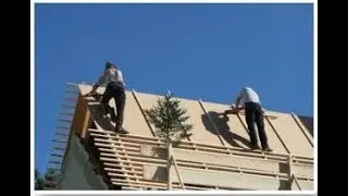 Roofer Bristol Rhode Island - Call 401-330-0874