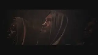 John Wayne - Roman Soldier