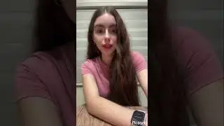 M&eacute;todos alternativos de soluci&oacute;n de conflictos- LOPEZ CARDENAS AM&Eacute;RICA 
