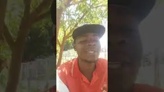 ISHOW SPEED LIKES KENYAN CULTURE,,MAASAI 'NGAYA,VERA