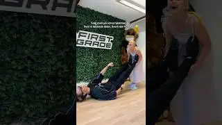 300 af Danmarks st&oslash;rste content creators kommer til Simba Prisen 2025! 🥳