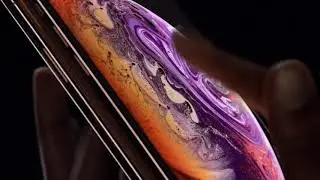 APPLE IPHONE XS MAX GIVEAWAY OPEN [2019]