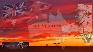 Istruzioni per i militari americani in Australia 1942