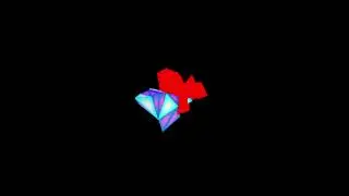 Convex hull collision detection. Nov. 2023