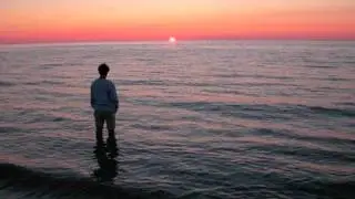 Why Leelanau? You Can Do Anything ... or Nothing!