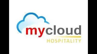 mycloud Hospitality Overview