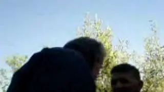 Tizi Guefres 5