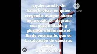 inexplicable su presencia 😭🙏 alabanza hermosa canta AGUAS EN EL DESIERTO