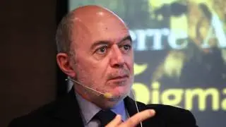 Institut Pierre Werner : Pierre Assouline - Lecture de 