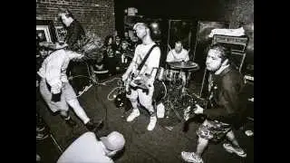 Fury - Damage Is Done