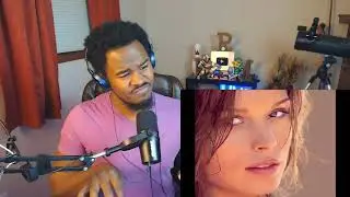 Rolling Stones Angie Reaction