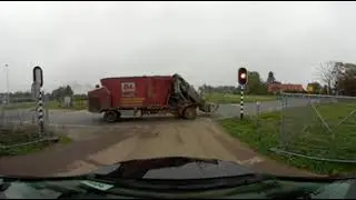 Vitrueel de nieuwe N18 bekijken (bekijk via je mobielmet de Youtube APP)