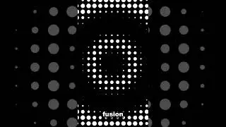 AI Rewrites Music Genres: The Future of Sound