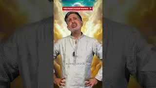 How God Created Women 🤦🏼😅 | Kuldeep Singhaniaa #shorts