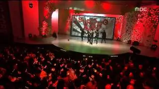 Seung-ri(with G-Dragon) - Strong Baby(remix ver.), 승리(with 지드래곤) - 스트롱 베이비