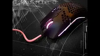 Ascended Cord G-Skates Bundle Kit Glorious Model O/O-