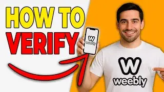 How To Verify Weebly Website In Google Search Console (SEO Setup)