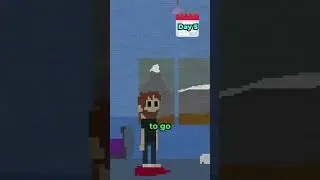 I Played A Game You Can Only Play Once