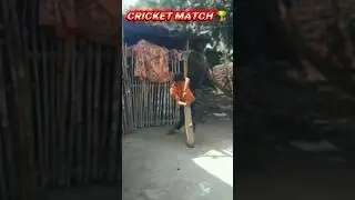 #worldcup #cricketerstyle #wicketkeeperwonders #allrounder #ballbyball #batandball #batsmanblitz
