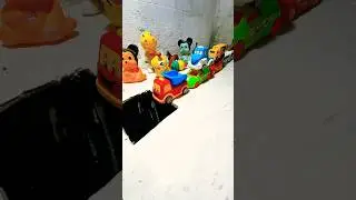 Lal#toy#mini#dumper#track Maruti cars shot video v