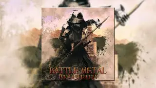 Epic Metal - 