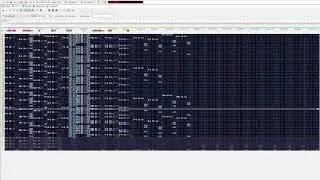 cascades.it [32kb module]