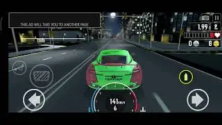 car racing..   #car #rasinggame #kids #game #gameforkid #like #shear