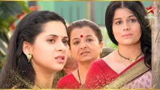 क्या Sojal देख लेगा Anjali को? | Iss Pyar Ko Kya Naam Doon Ek Baar Phir