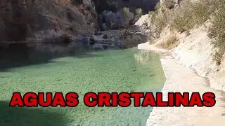 RUTA PERFECTA PARA CUALQUIER &Eacute;POCA DEL A&Ntilde;O | BOLBAITE VALENCIA