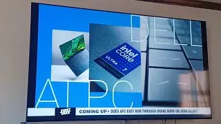 Dell Technologies & Intel🖥 2025 Commercial - How Those Ahead Stay Ahead