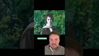 Alice Ball & the Ball method!