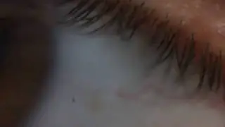 Innocence