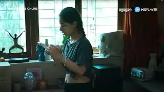 Cyber Bullying का एक Case | HACK Crimes Online S1 Ep2 | Full Episode | Riddhi Kumar, Vipul Gupta