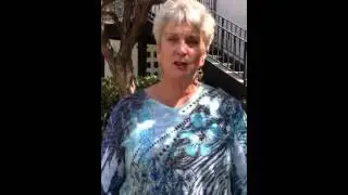 Books Neural Therapy&trade; Practitioner Julie Newendorp Discusses Her Growing Practice