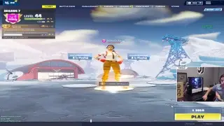 Peen Scrims / insta--twitter- @jasonfalco4