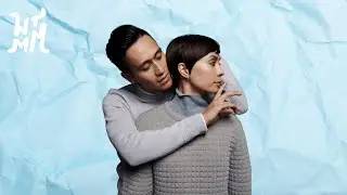 206. Keone & Mari: Space & Time