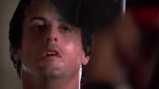FILMING LOCATIONS:  Rocky (1976)