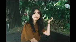 4MINUTE - Kwon Sohyun Evolution (2009-2025)