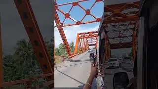 Carmen bridge @carmen