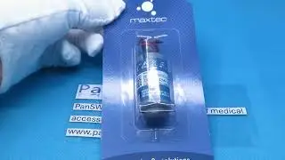 MAX 250B