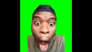 Surprised guy green screen meme _ Meme City #greenscreenmeme