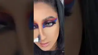 Nosh Mua Thespankerskit price: &pound;15.00 Beautyschoolandtools #noshmua #birmingham #viral #foryou #uk