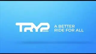 Using The Tryp App: Going to JFK Airport