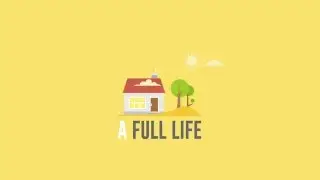 The Full Life | How We Assure Safe & Eco-Friendly Living | Assetz Group