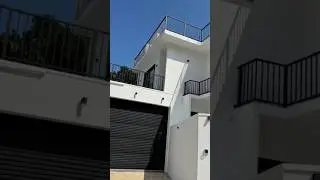 575Lks/ Brand New Luxury House for sale in Malabe. 0774936408