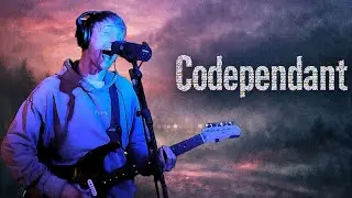 Nature Trip - Codependant (Live in the studio) - Hydrus Live