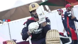 RCB vs SRH whatsapp status | Royal Challengers Bangalore vs Sunrisers Hyderabad 2021| srh vs rcb