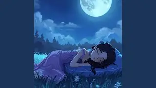 Dream Language
