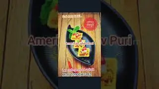gokak special sai datt BHEL