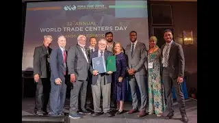 WTC Day 24 Highlights